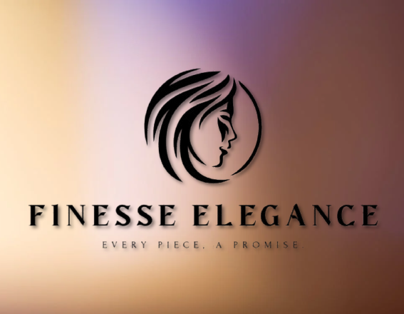 Finesse Elegance